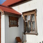 Photo taken by Eliza M