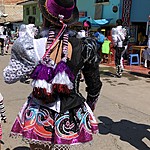 Photo taken by Kristen K