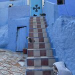 Photo taken by Mohammad Y