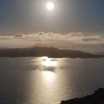 Photo taken by kenyon s