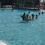 Photo taken by Kenya C