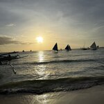 Photo taken by Marie B