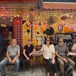 Photo taken by Knut F