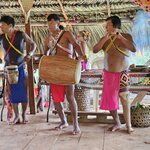 Photo taken by Peter F