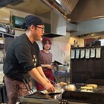 Photo taken by Roger H