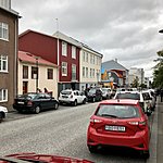 Photo taken by kirsten b