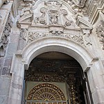 Photo taken by Marcia G