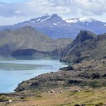 Photo taken by Nicole G