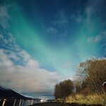 Photo taken by Maria Theresa I