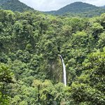 Photo taken by Chris H