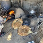 Photo taken by Marcello A