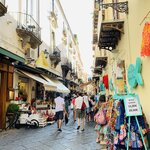 Photo taken by steve s