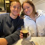 Photo taken by Lara S