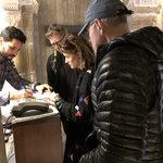 Photo taken by judy P