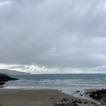 Photo taken by Madison K