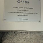 Photo taken by Dee C