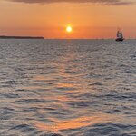 Photo taken by Cheryl L