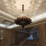 Photo taken by Andrea B