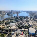 Photo taken by Keith H