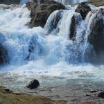 Photo taken by Jean E