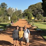 Photo taken by SUSAN L