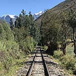 Photo taken by Kristen K