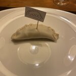 Photo taken by Graciela P