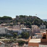 Photo taken by Brian M