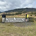 Photo taken by Sharon B