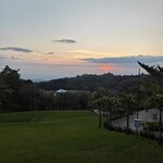 Photo taken by Kathy D