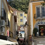 Photo taken by Shelley H