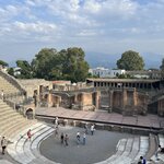 Photo taken by Michelle P