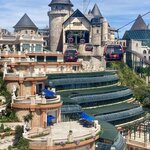 Photo taken by Jacqui O