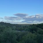 Photo taken by Jeanine B