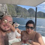 Photo taken by Tina N