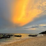 Photo taken by Jill M