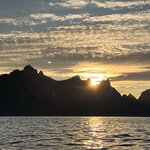 Photo taken by Paul H