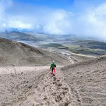 Photo taken by Jon P