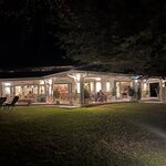 Photo taken by Peter L