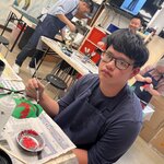 Photo taken by Tammy N