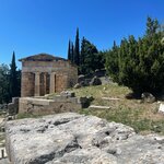 Photo taken by Janice R