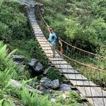 Photo taken by Ziyad H