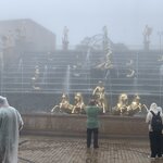 Photo taken by Ricky B