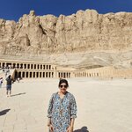 Photo taken by Sailesh P