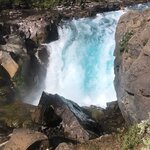 Photo taken by Daniel K