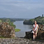 Photo taken by Graeme W