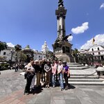 Photo taken by Carla C