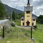 Photo taken by Maureen F