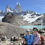 Photo taken by James G