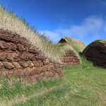 Photo taken by Tim Z